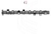 CAMPRO CP11929 Camshaft